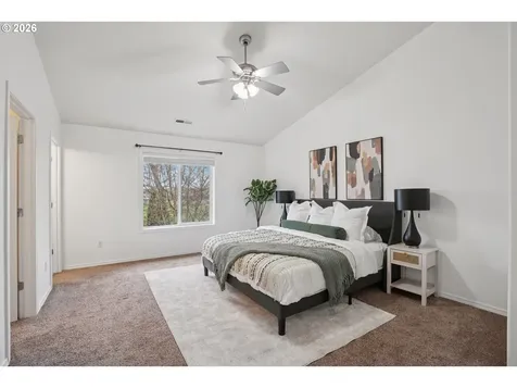 1806 NE 177th Avenue Vancouver WA 98684