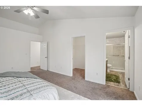 1806 NE 177th Avenue Vancouver WA 98684