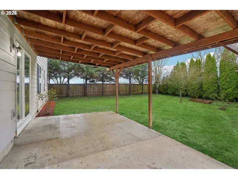 1806 NE 177th Avenue Vancouver WA 98684