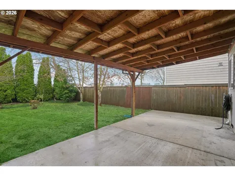 1806 NE 177th Avenue Vancouver WA 98684