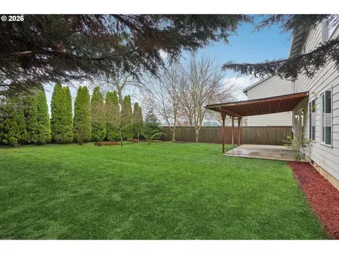 1806 NE 177th Avenue Vancouver WA 98684