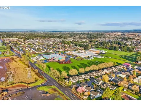 1806 NE 177th Avenue Vancouver WA 98684