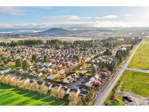 1806 NE 177th Avenue Vancouver WA 98684