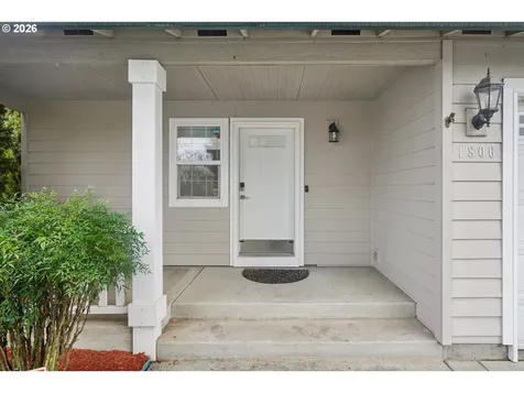 1806 NE 177th Avenue Vancouver WA 98684