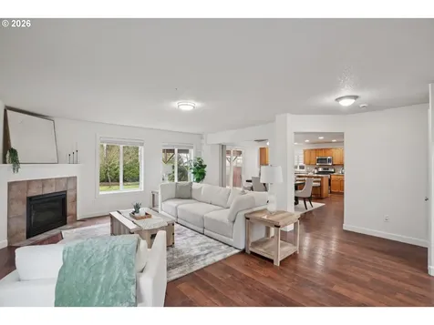 1806 NE 177th Avenue Vancouver WA 98684