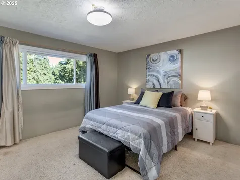 16920 S Howards Mill Road Beavercreek OR 97004