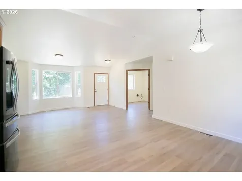 91537 Oklahoma Hill Drive Clatskanie OR 97016