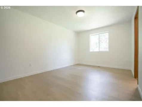91537 Oklahoma Hill Drive Clatskanie OR 97016