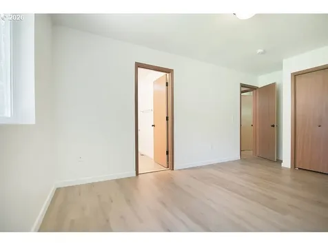 91537 Oklahoma Hill Drive Clatskanie OR 97016