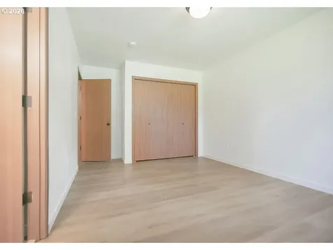 91537 Oklahoma Hill Drive Clatskanie OR 97016