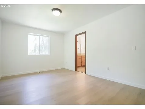 91537 Oklahoma Hill Drive Clatskanie OR 97016