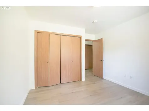 91537 Oklahoma Hill Drive Clatskanie OR 97016