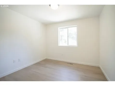 91537 Oklahoma Hill Drive Clatskanie OR 97016
