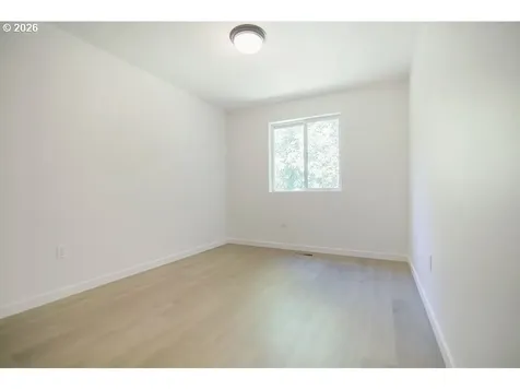91537 Oklahoma Hill Drive Clatskanie OR 97016