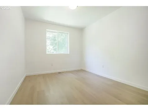 91537 Oklahoma Hill Drive Clatskanie OR 97016