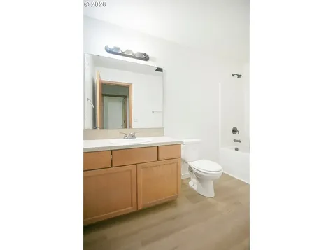 91537 Oklahoma Hill Drive Clatskanie OR 97016
