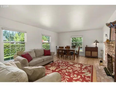 5110 SE Harold Street Portland OR 97206