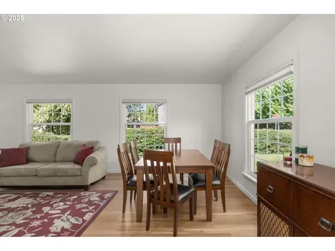5110 SE Harold Street Portland OR 97206