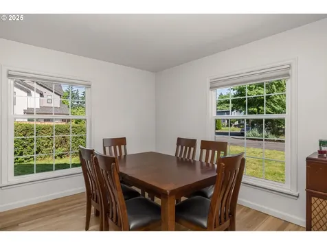 5110 SE Harold Street Portland OR 97206