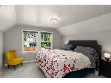 5110 SE Harold Street Portland OR 97206