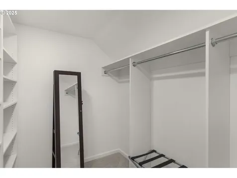 5110 SE Harold Street Portland OR 97206