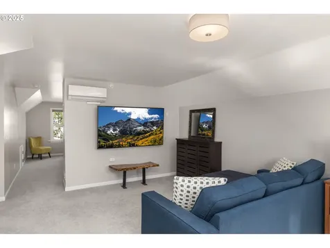 5110 SE Harold Street Portland OR 97206