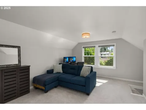 5110 SE Harold Street Portland OR 97206