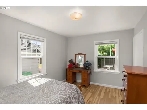 5110 SE Harold Street Portland OR 97206