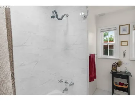 5110 SE Harold Street Portland OR 97206