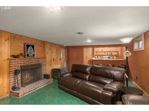 5110 SE Harold Street Portland OR 97206