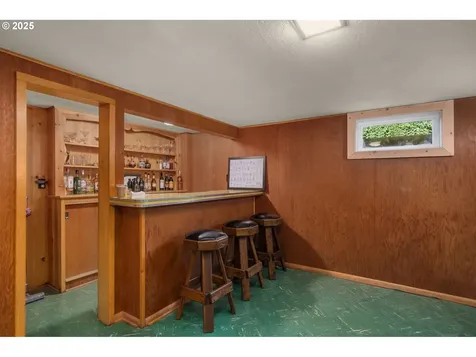5110 SE Harold Street Portland OR 97206