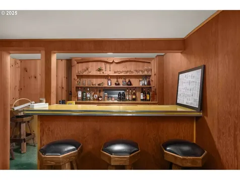 5110 SE Harold Street Portland OR 97206