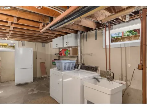 5110 SE Harold Street Portland OR 97206