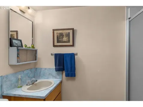 5110 SE Harold Street Portland OR 97206