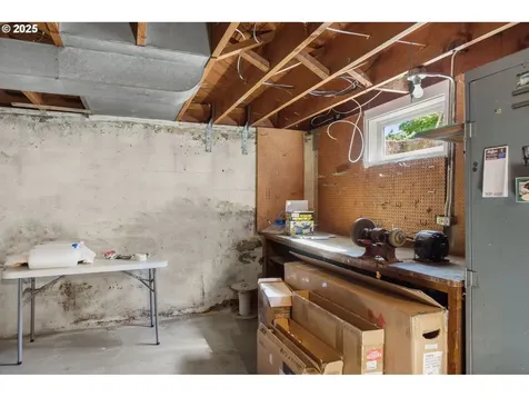 5110 SE Harold Street Portland OR 97206
