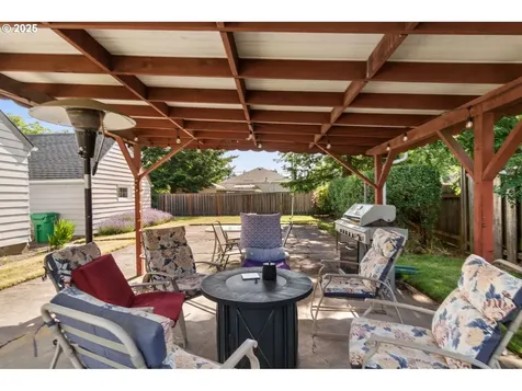 5110 SE Harold Street Portland OR 97206