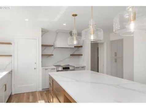5110 SE Harold Street Portland OR 97206
