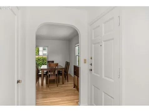 5110 SE Harold Street Portland OR 97206