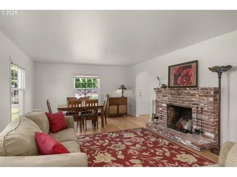 5110 SE Harold Street Portland OR 97206