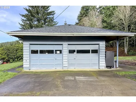 19955 SE Tillstrom Road Damascus OR 97089