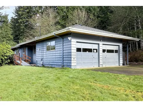 19955 SE Tillstrom Road Damascus OR 97089