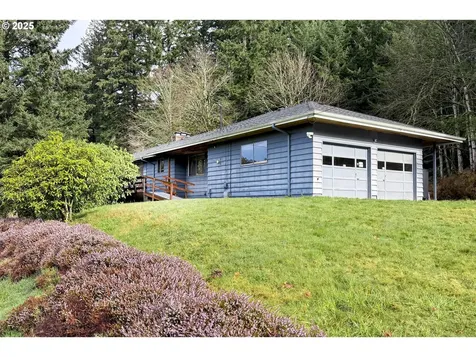 19955 SE Tillstrom Road Damascus OR 97089
