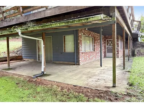 19955 SE Tillstrom Road Damascus OR 97089