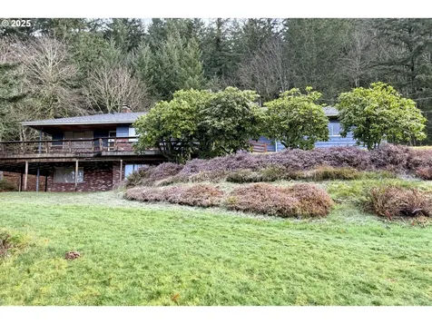 19955 SE Tillstrom Road Damascus OR 97089