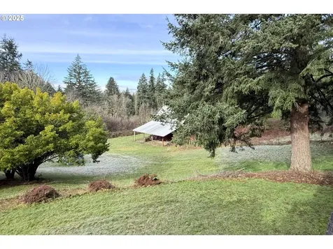 19955 SE Tillstrom Road Damascus OR 97089