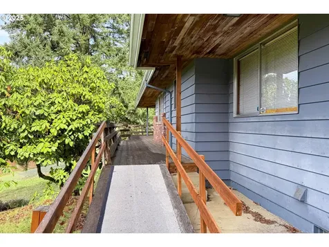 19955 SE Tillstrom Road Damascus OR 97089
