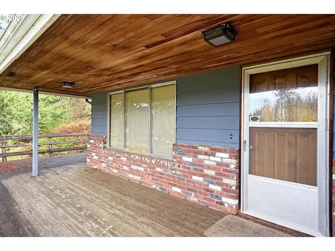 19955 SE Tillstrom Road Damascus OR 97089
