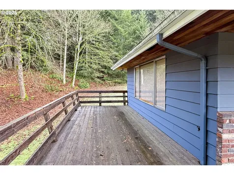 19955 SE Tillstrom Road Damascus OR 97089