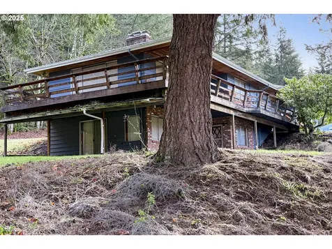 19955 SE Tillstrom Road Damascus OR 97089