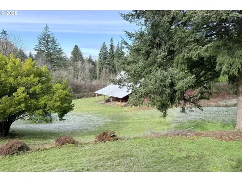 19955 SE Tillstrom Road Damascus OR 97089